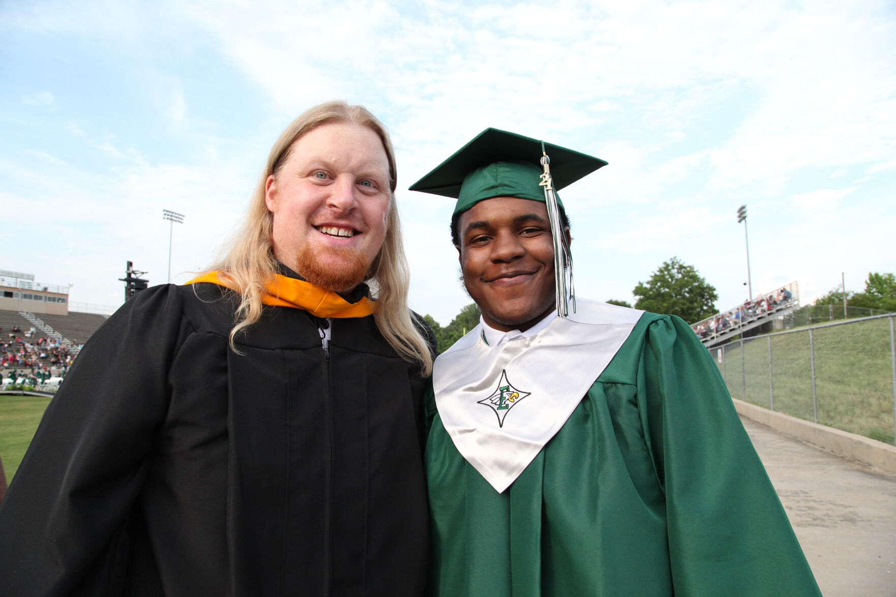 EastsideGrad_0389.JPG